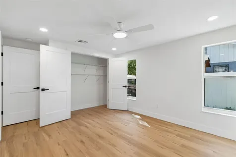 3725 Ambermist Drive Tampa FL 33619