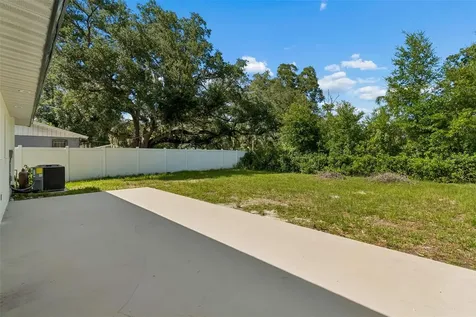 3725 Ambermist Drive Tampa FL 33619