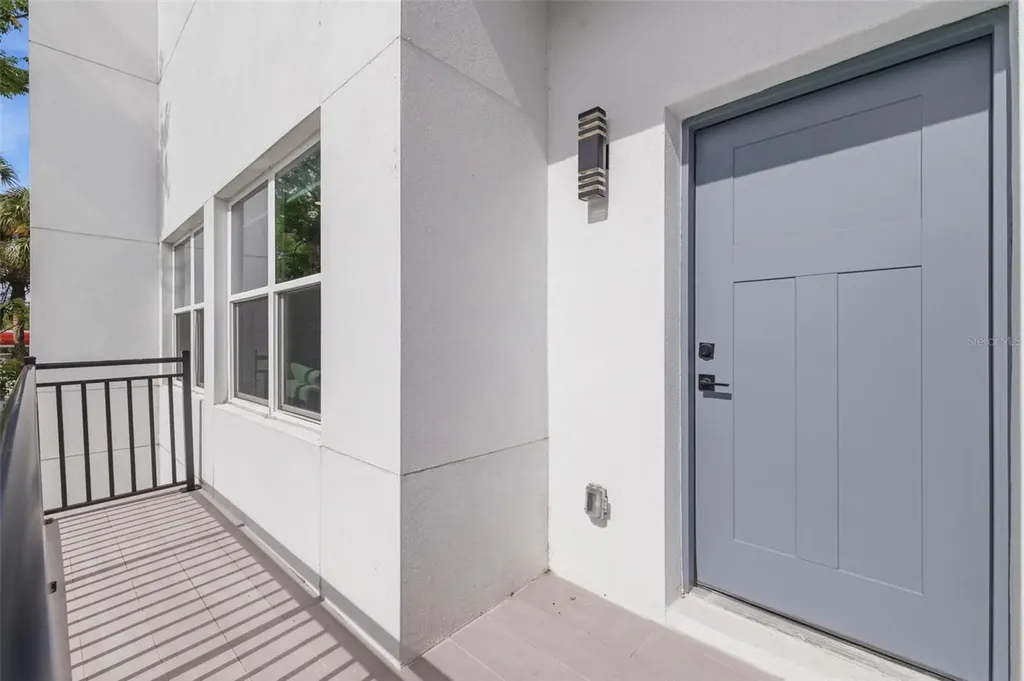 4120 W Northa Street Tampa FL 33609