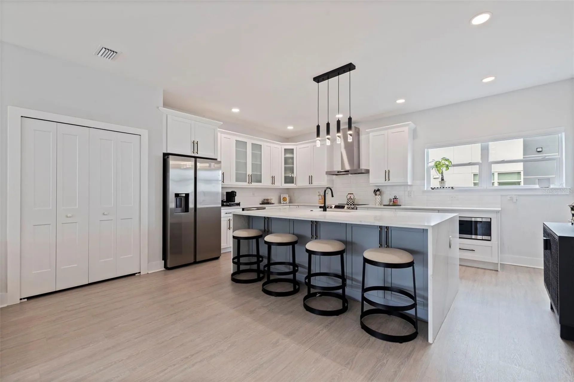 4120 W Northa Street Tampa FL 33609