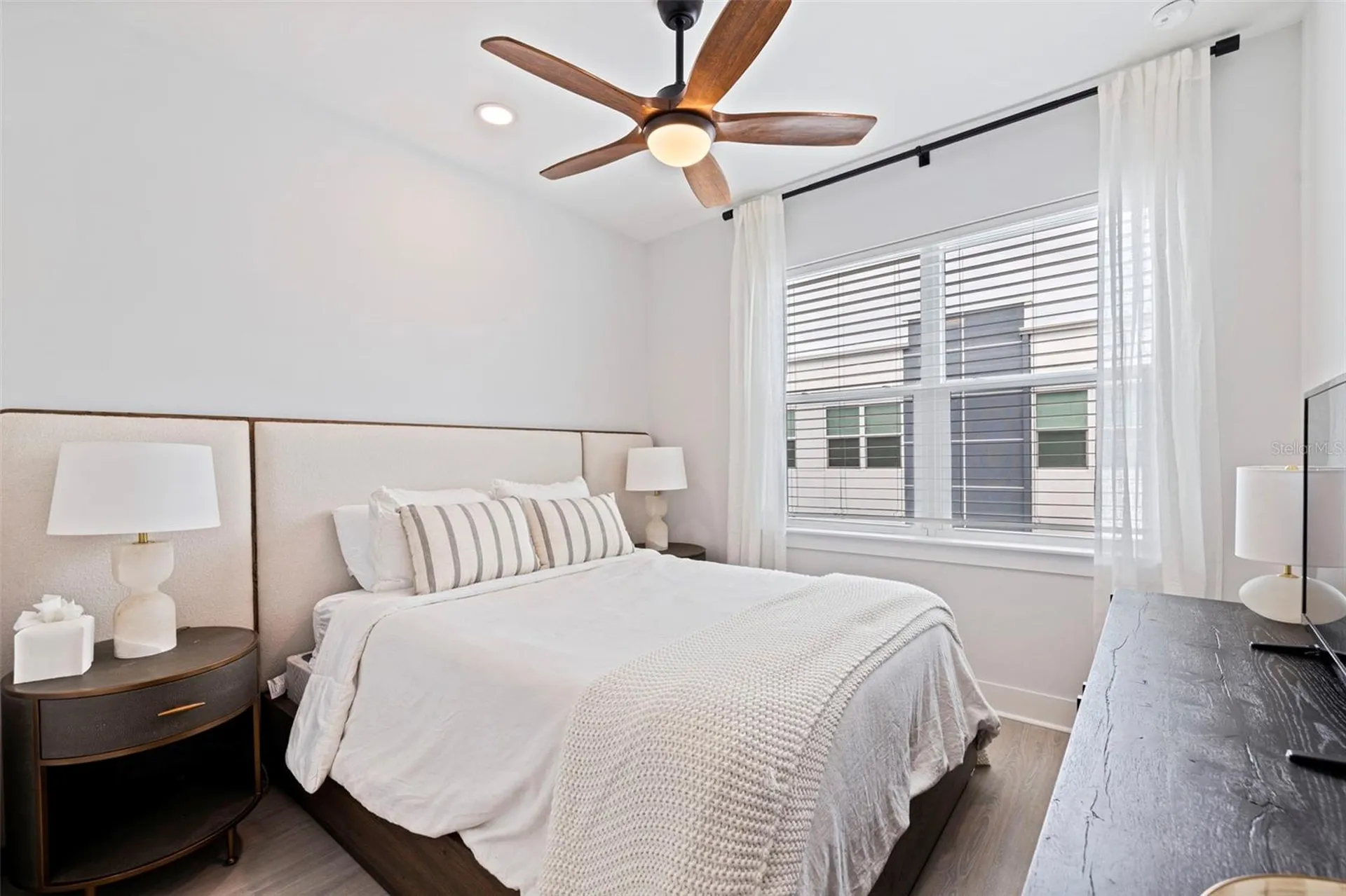 4120 W Northa Street Tampa FL 33609