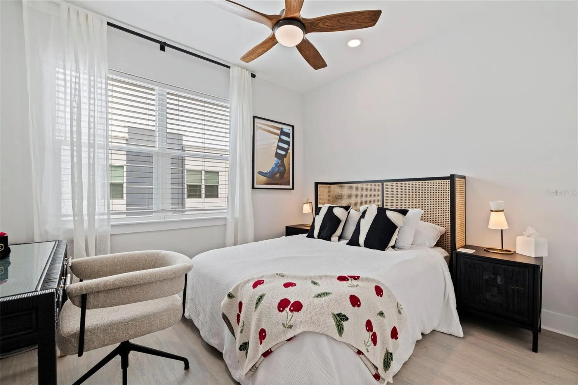 4120 W Northa Street Tampa FL 33609