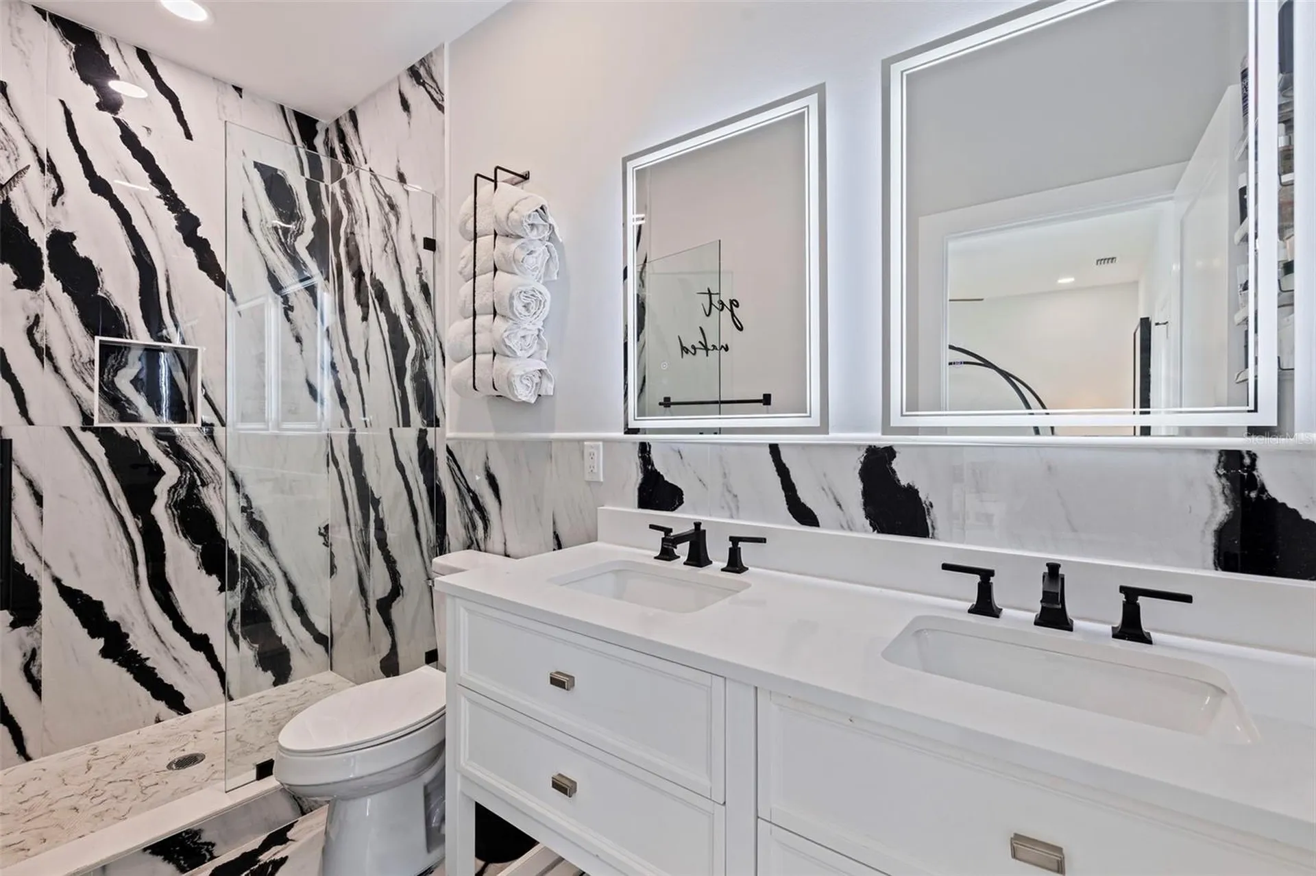4120 W Northa Street Tampa FL 33609