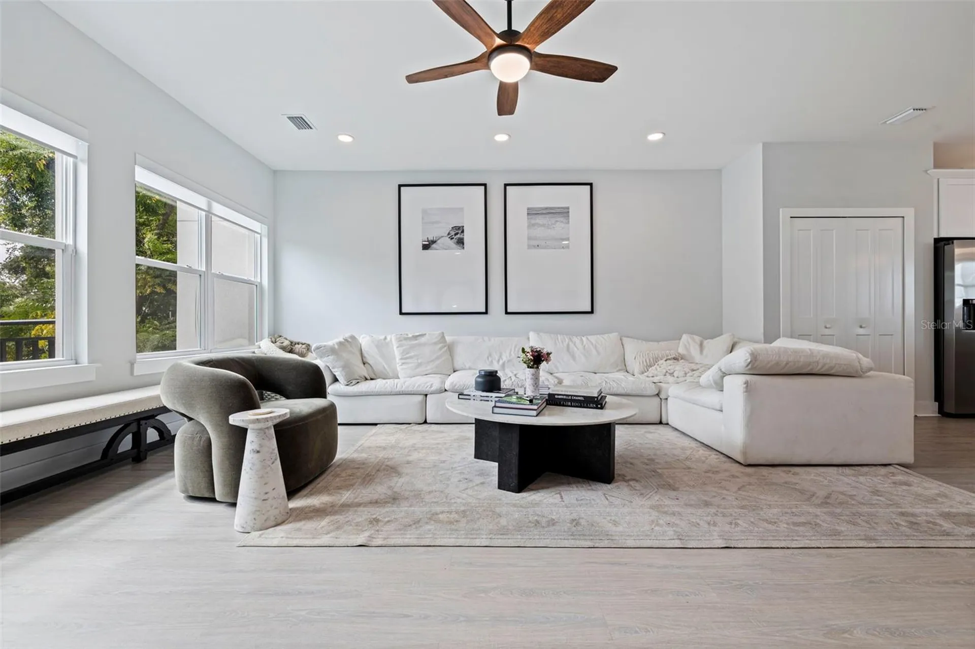 4120 W Northa Street Tampa FL 33609