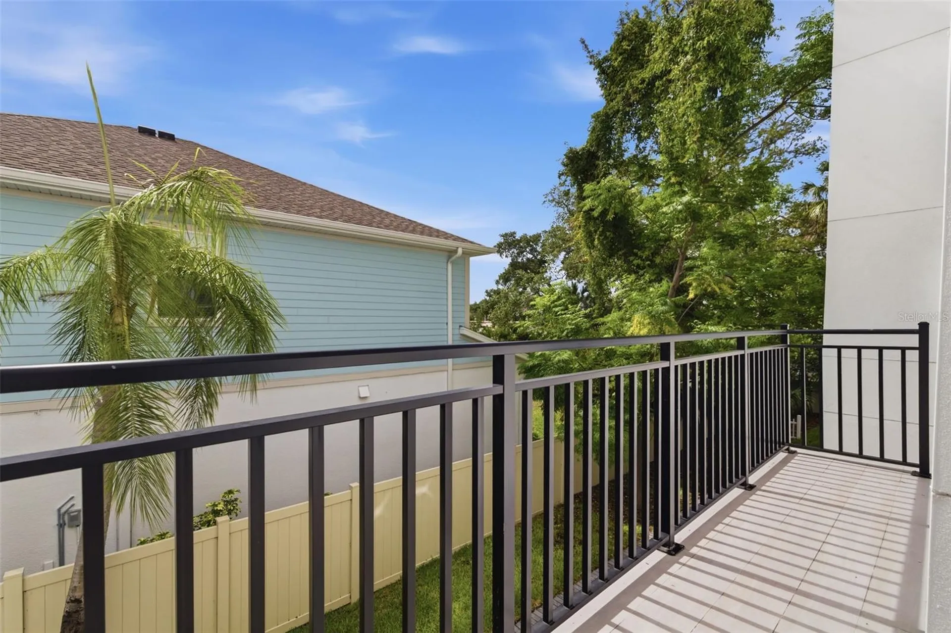 4120 W Northa Street Tampa FL 33609