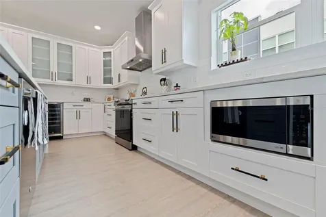4120 W Northa Street Tampa FL 33609