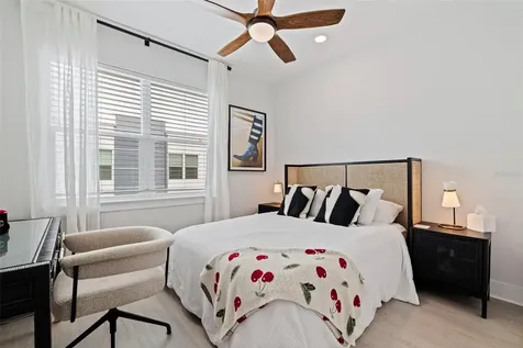 4120 W Northa Street Tampa FL 33609