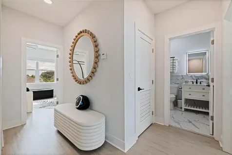 4120 W Northa Street Tampa FL 33609