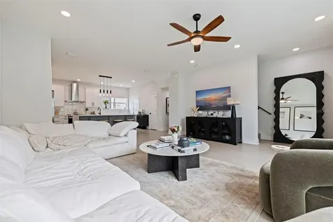 4120 W Northa Street Tampa FL 33609