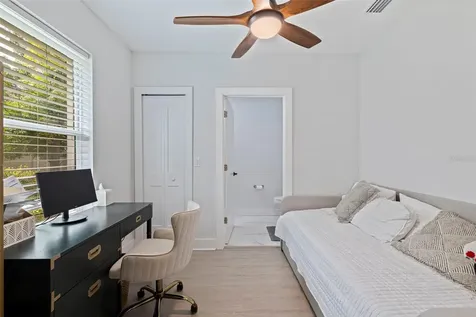 4120 W Northa Street Tampa FL 33609