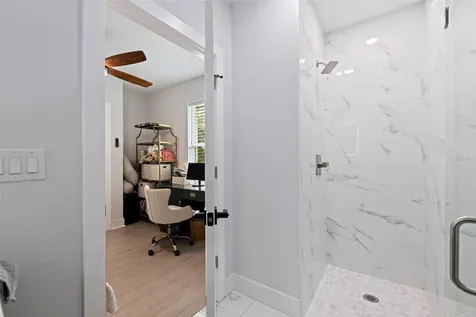 4120 W Northa Street Tampa FL 33609