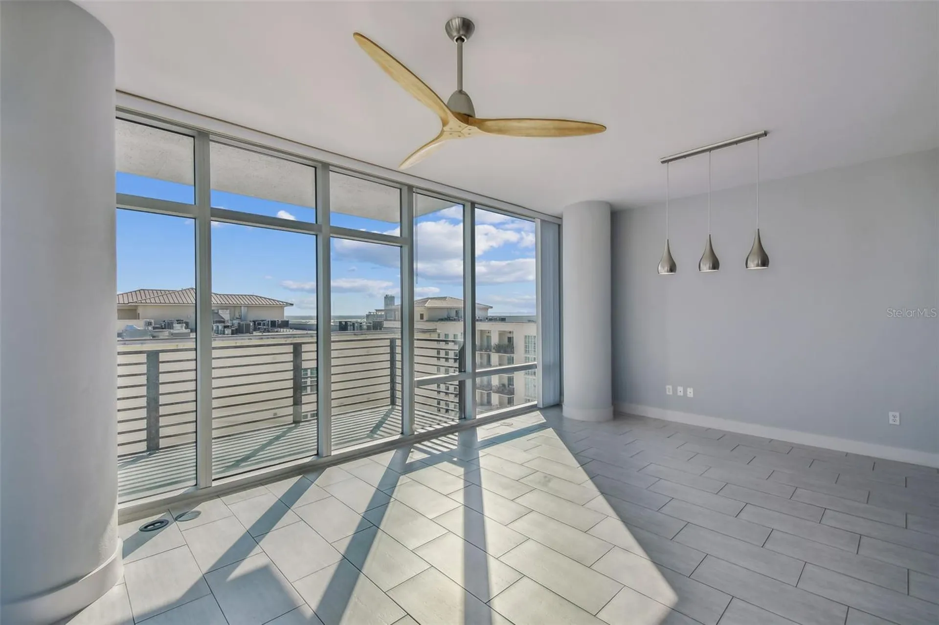 Tampa FL 33602