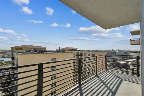 Tampa FL 33602