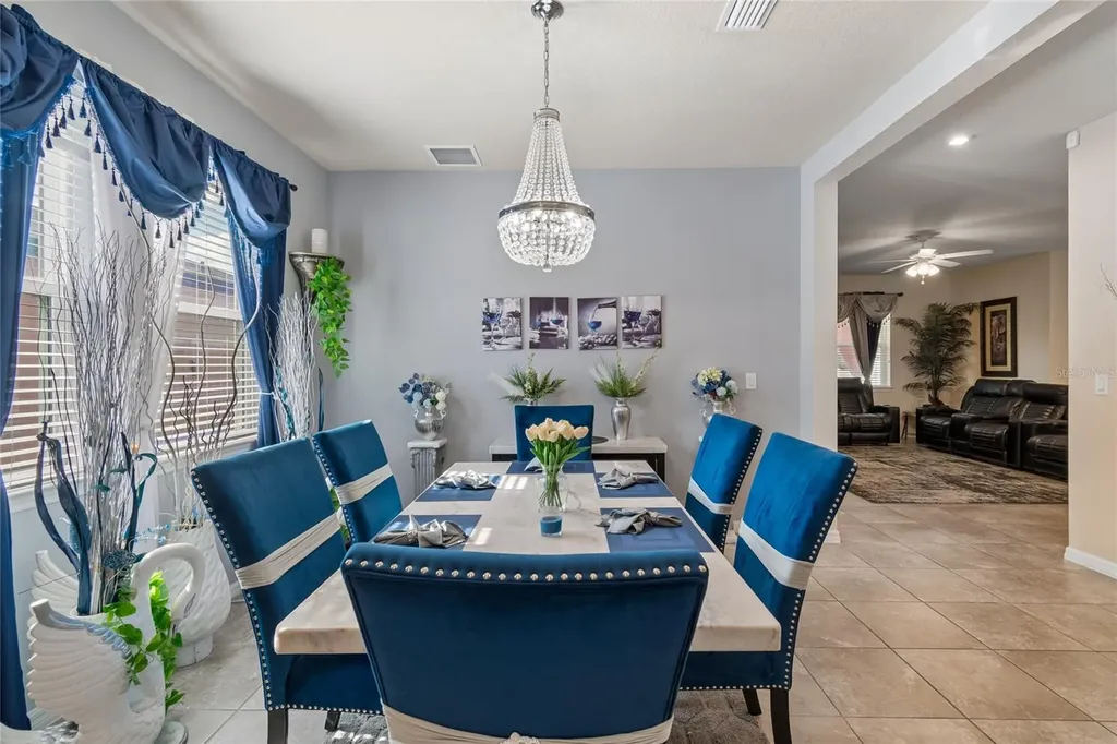 11804 Bluegrass Field Court Riverview FL 33579