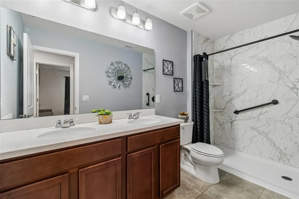 11804 Bluegrass Field Court Riverview FL 33579