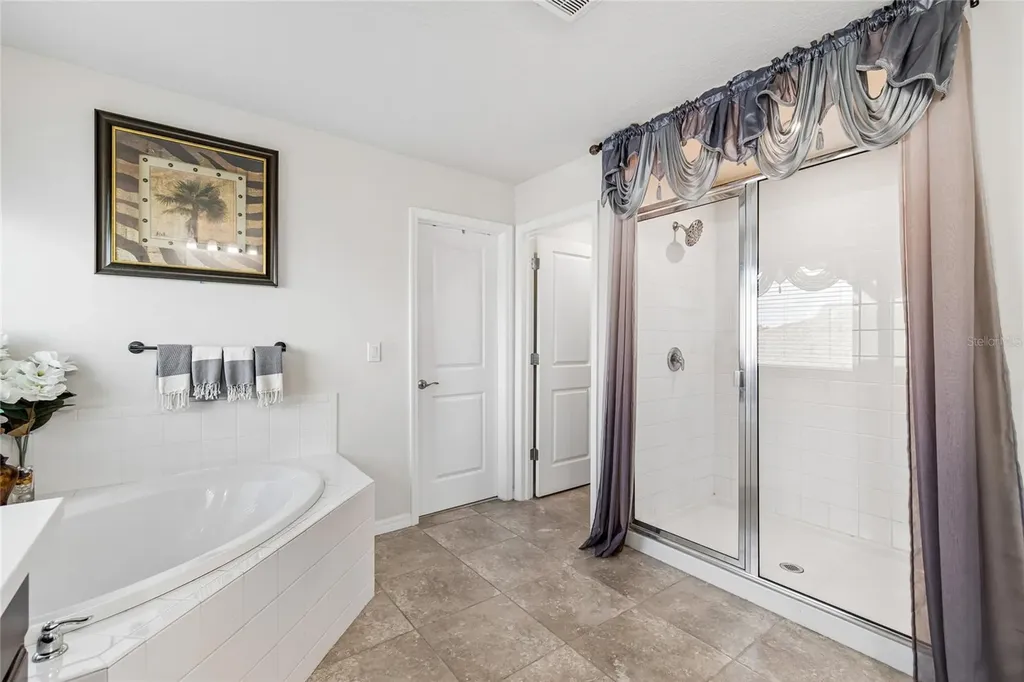 11804 Bluegrass Field Court Riverview FL 33579