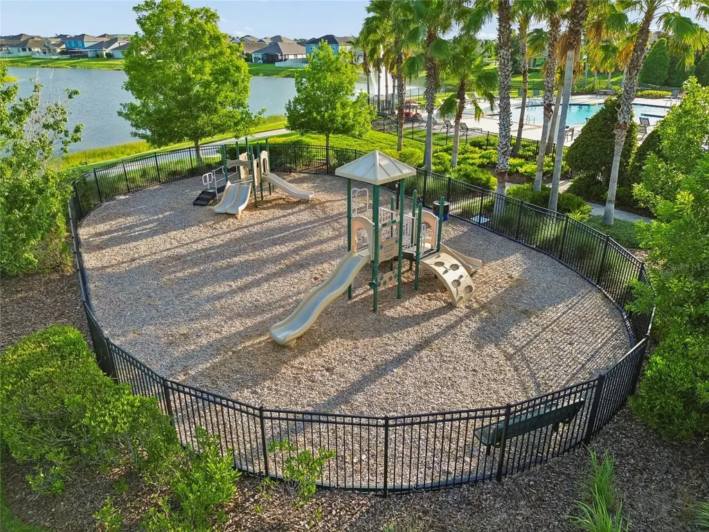 11804 Bluegrass Field Court Riverview FL 33579
