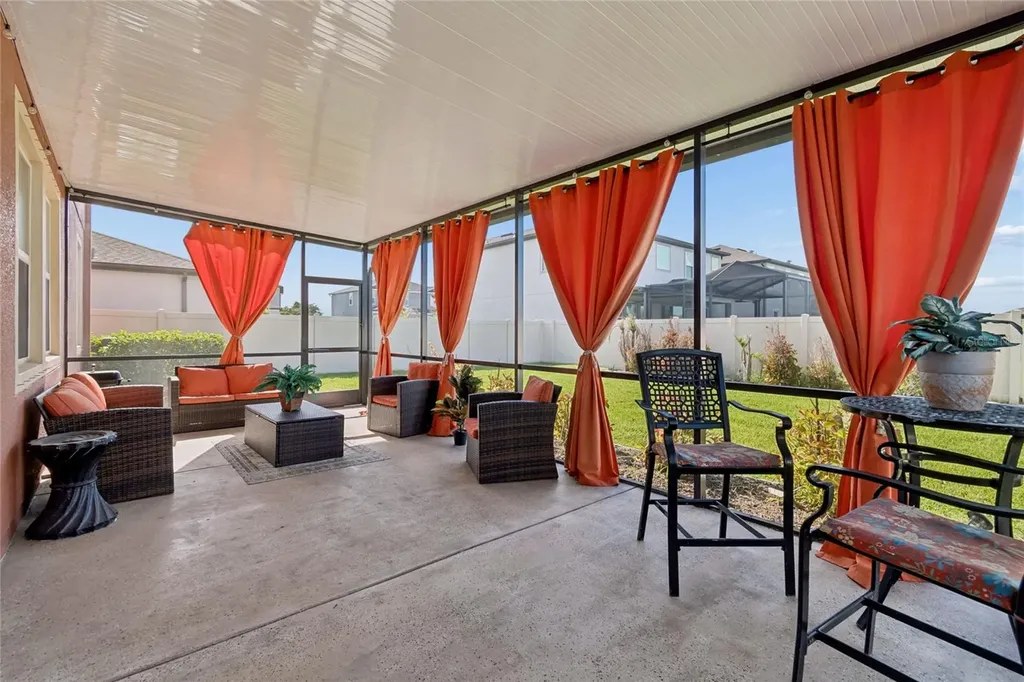 11804 Bluegrass Field Court Riverview FL 33579