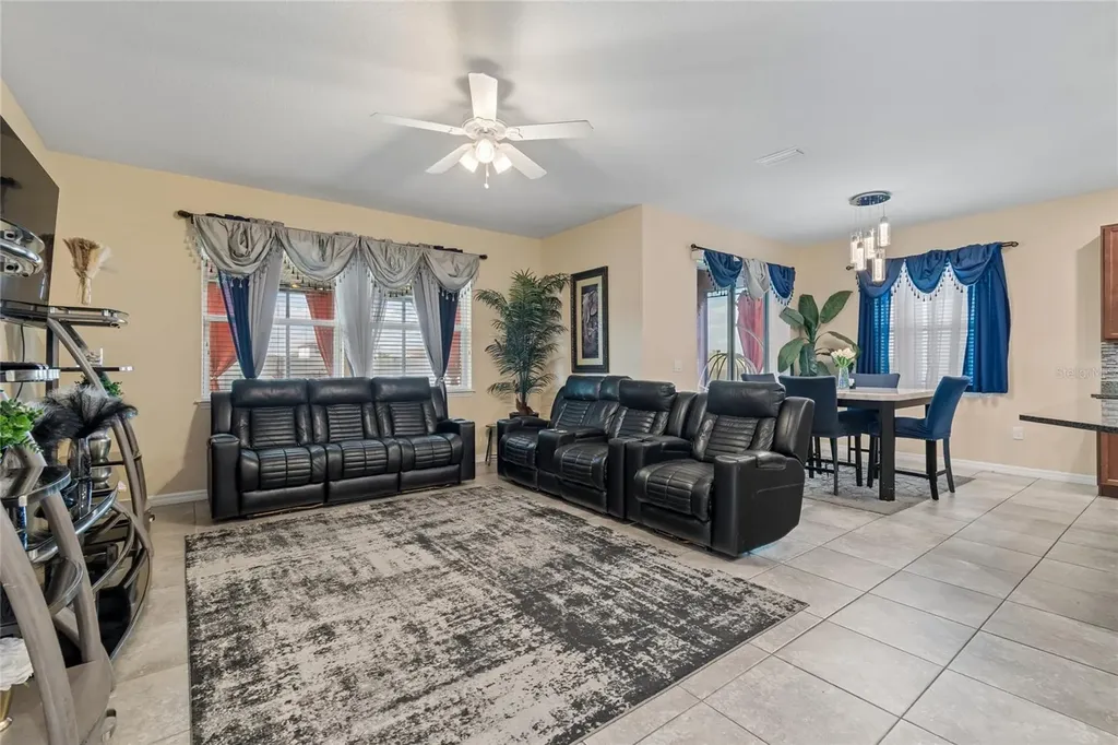 11804 Bluegrass Field Court Riverview FL 33579