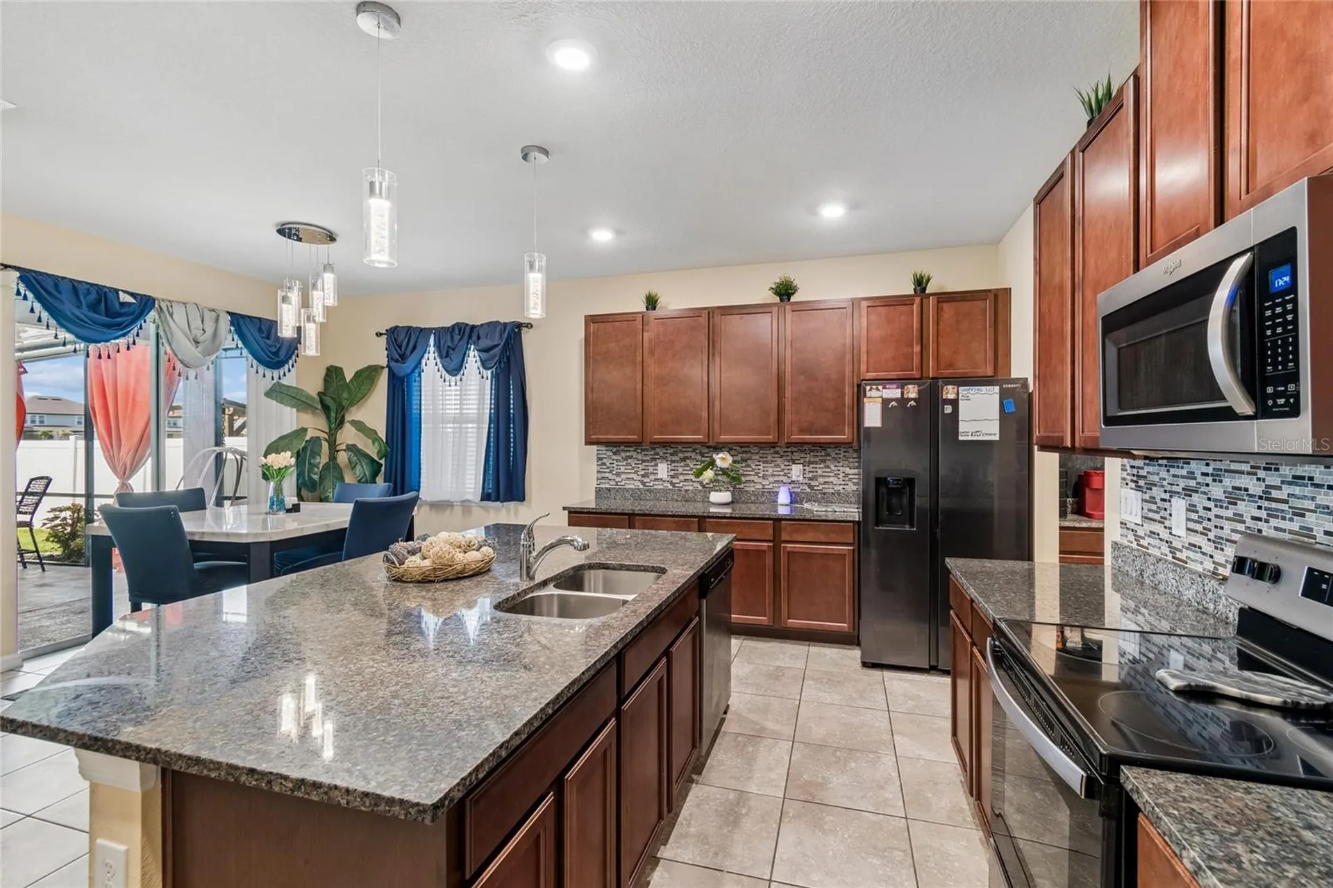 11804 Bluegrass Field Court Riverview FL 33579