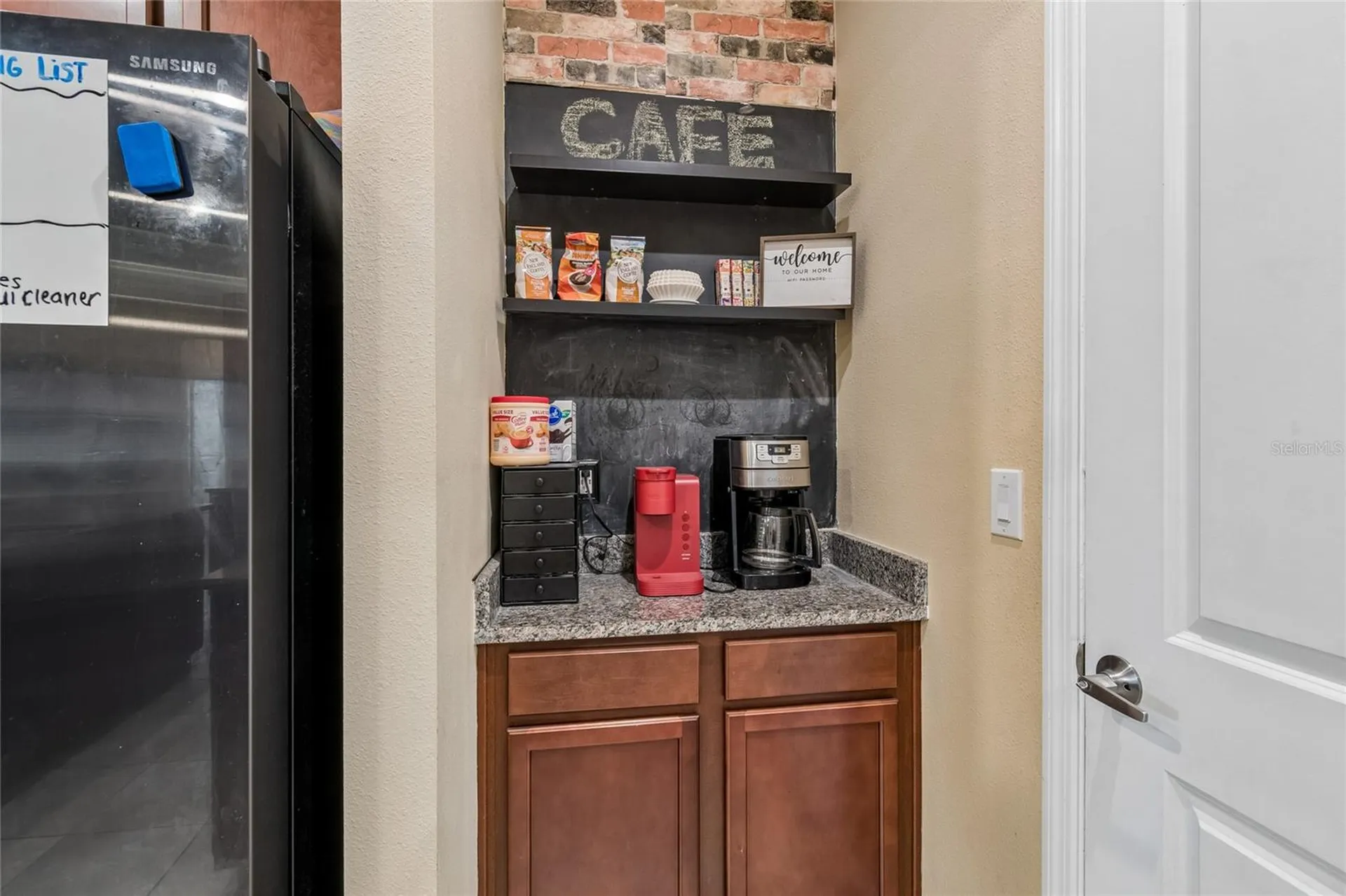 11804 Bluegrass Field Court Riverview FL 33579