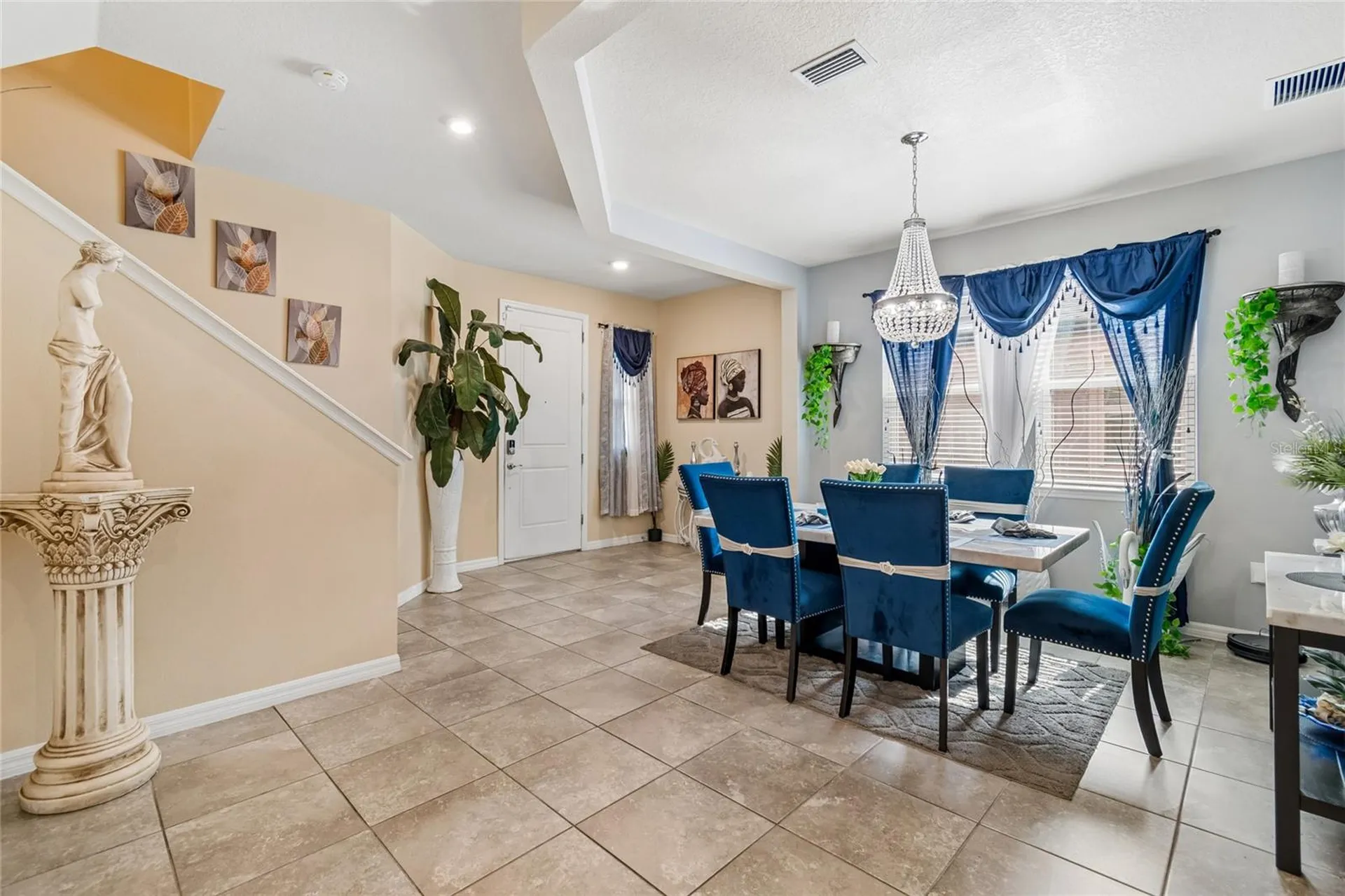 11804 Bluegrass Field Court Riverview FL 33579