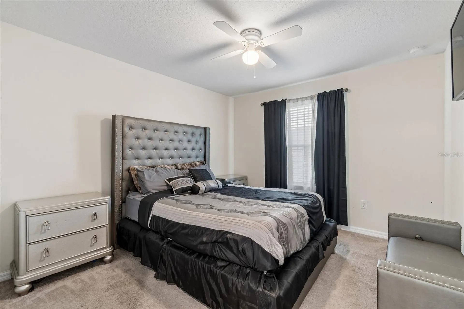 11804 Bluegrass Field Court Riverview FL 33579