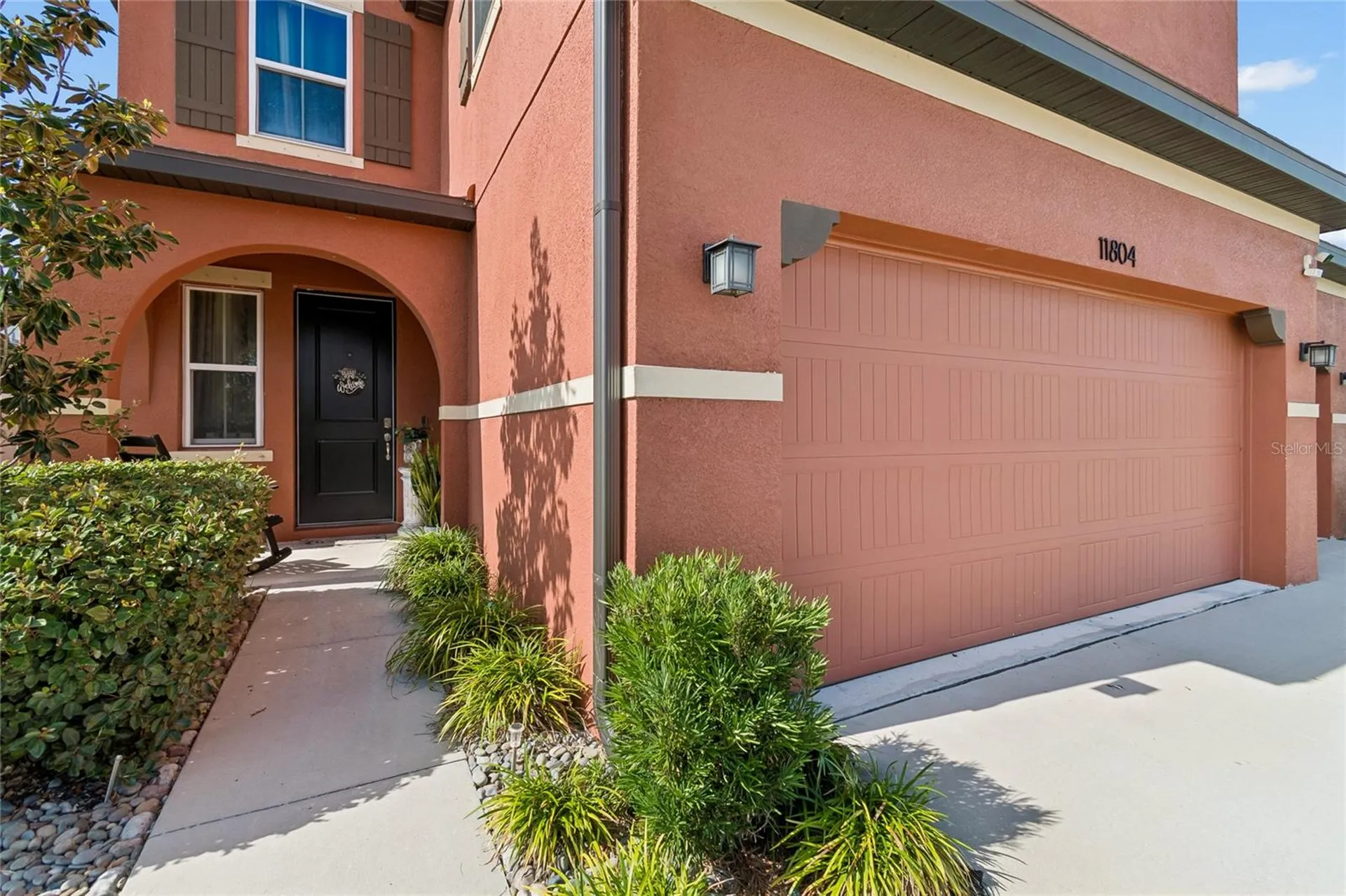 11804 Bluegrass Field Court Riverview FL 33579