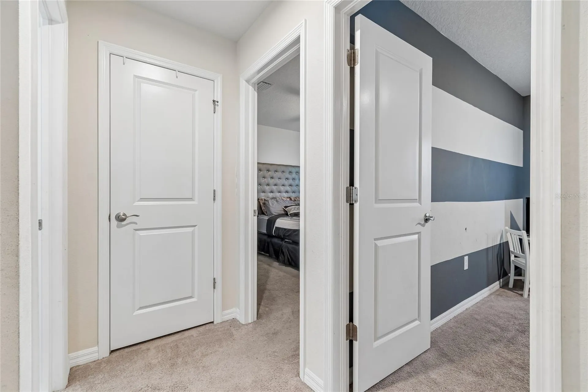 11804 Bluegrass Field Court Riverview FL 33579