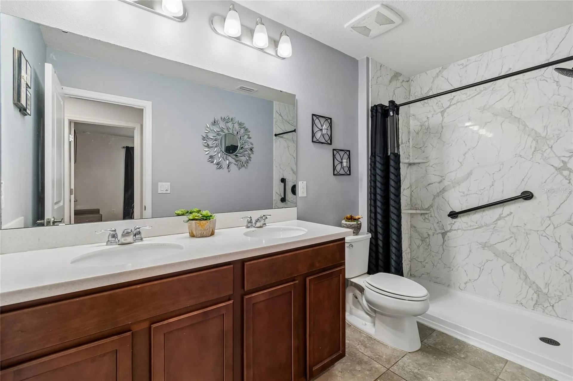 11804 Bluegrass Field Court Riverview FL 33579