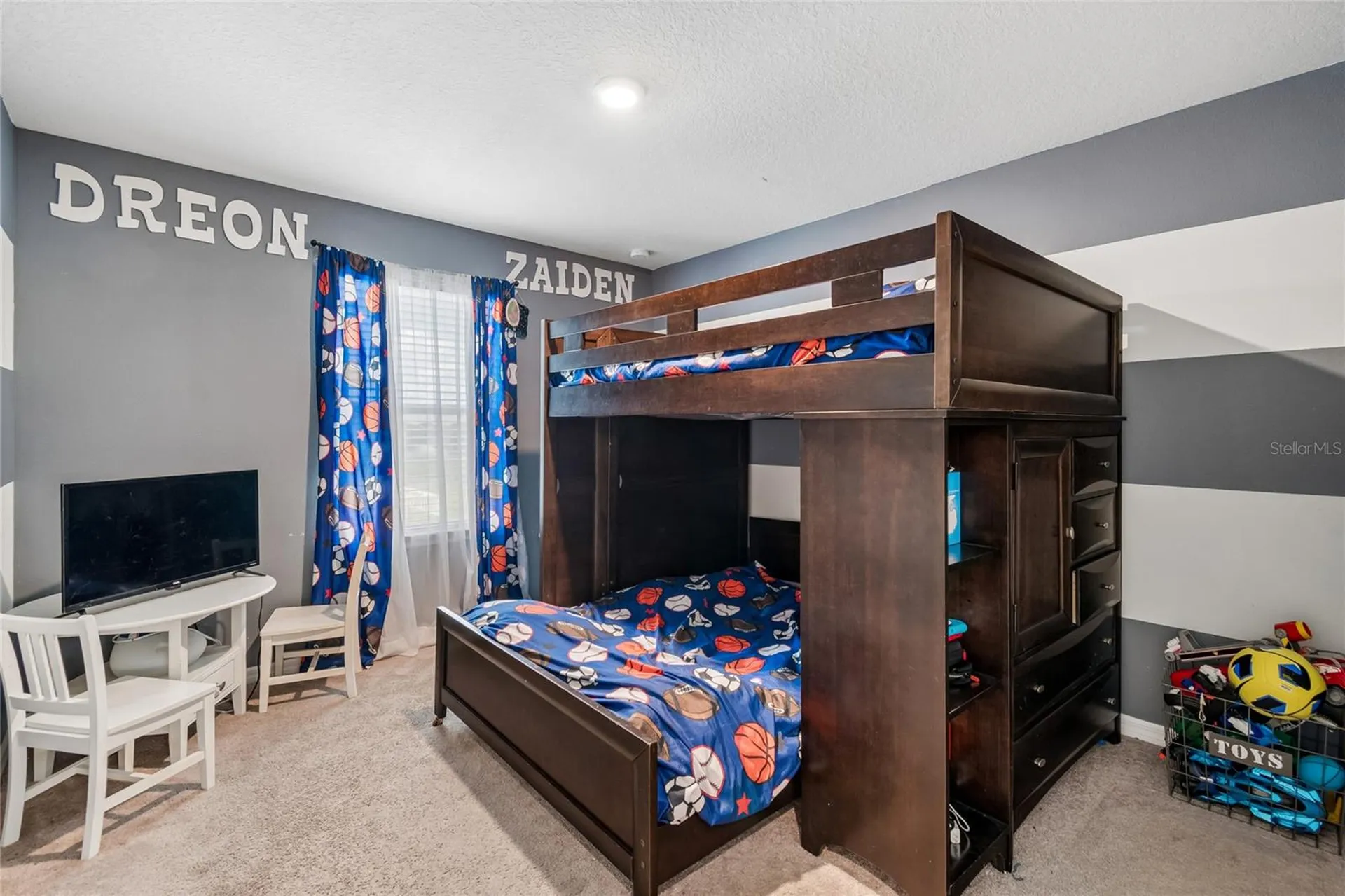 11804 Bluegrass Field Court Riverview FL 33579