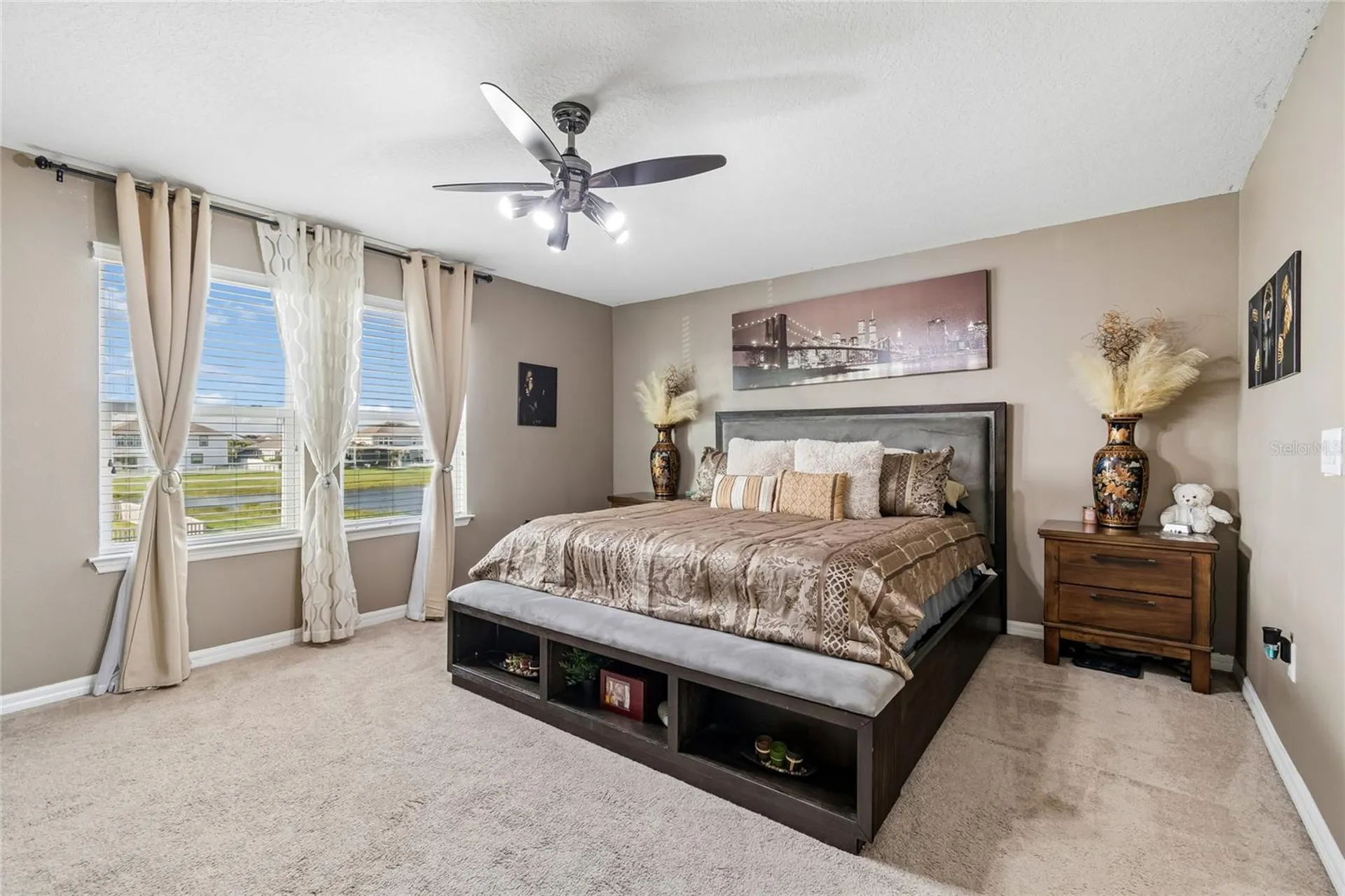 11804 Bluegrass Field Court Riverview FL 33579