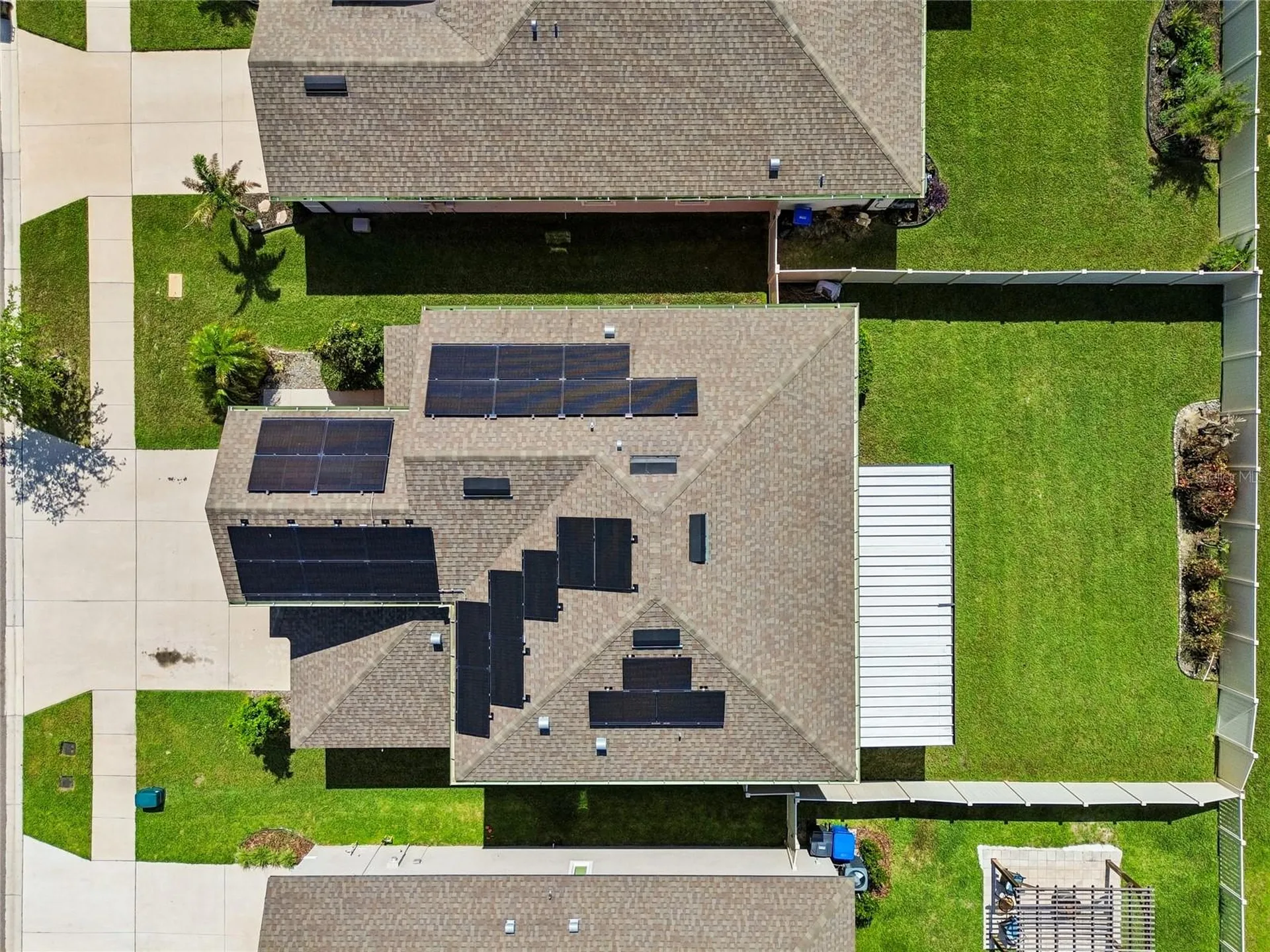 11804 Bluegrass Field Court Riverview FL 33579