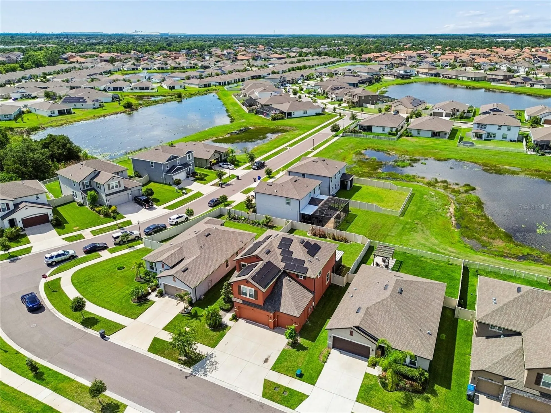 11804 Bluegrass Field Court Riverview FL 33579