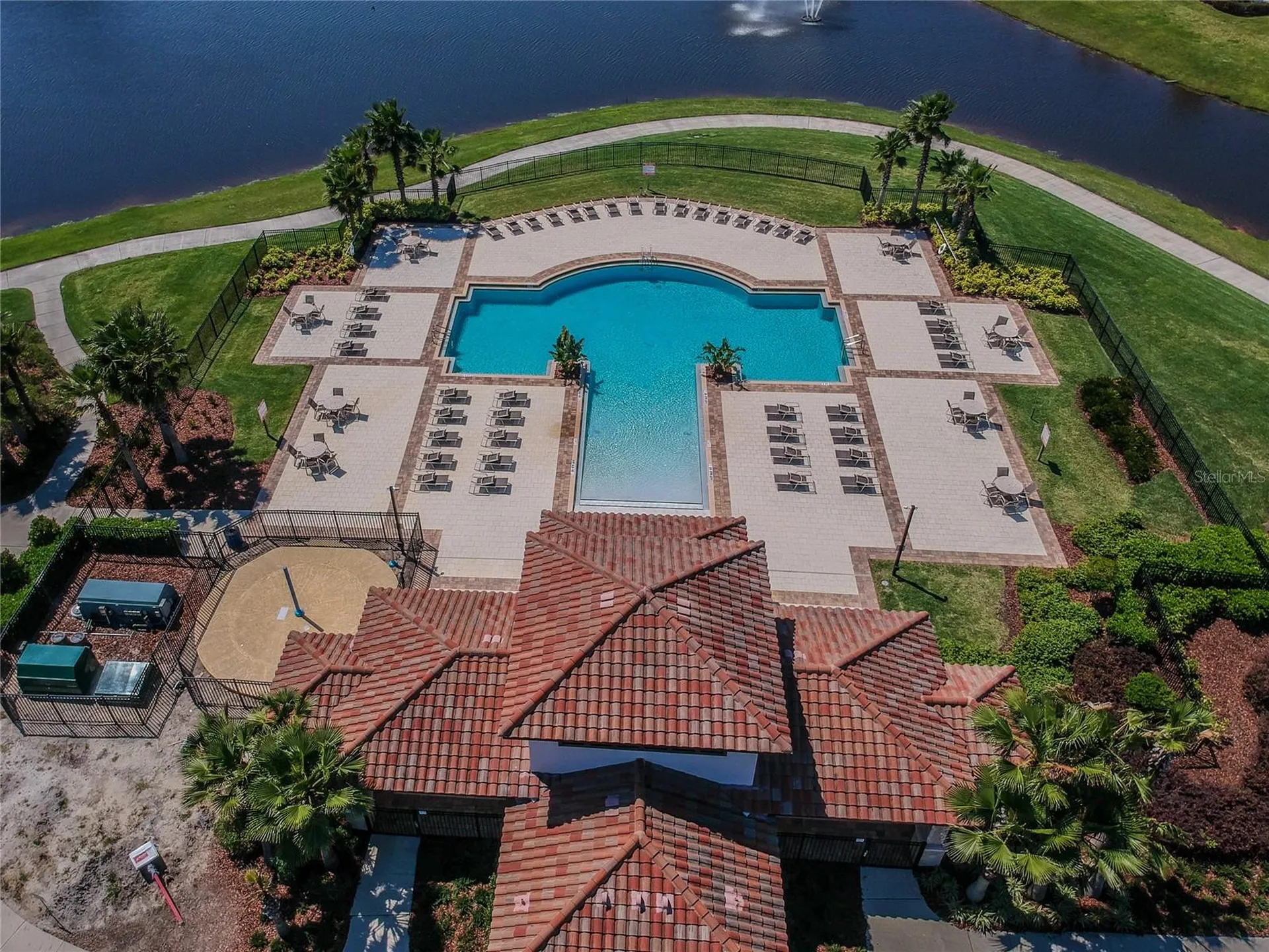 11804 Bluegrass Field Court Riverview FL 33579