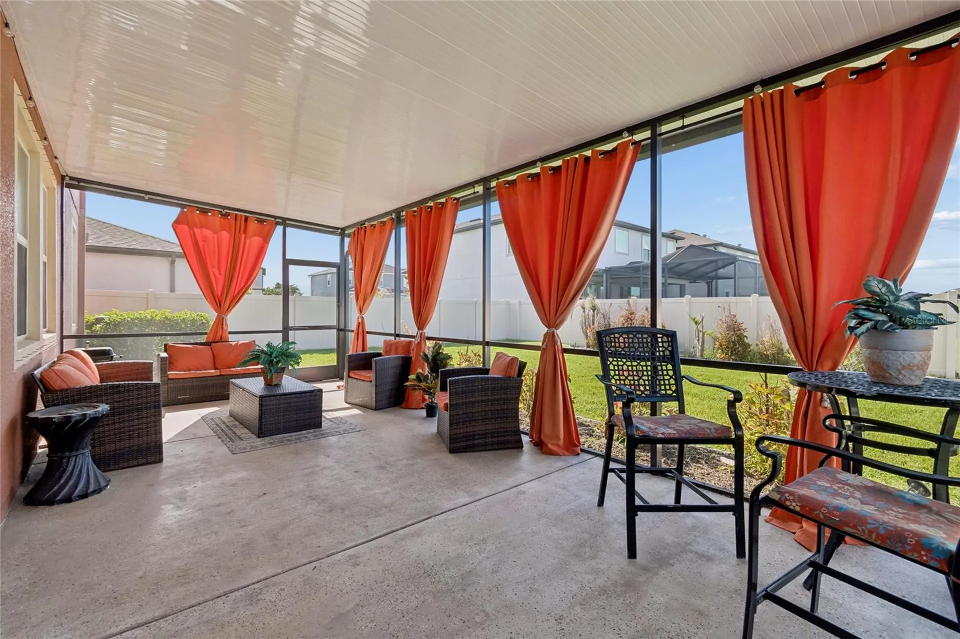 11804 Bluegrass Field Court Riverview FL 33579
