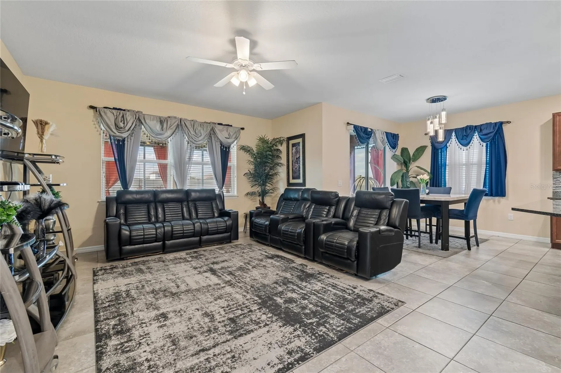 11804 Bluegrass Field Court Riverview FL 33579