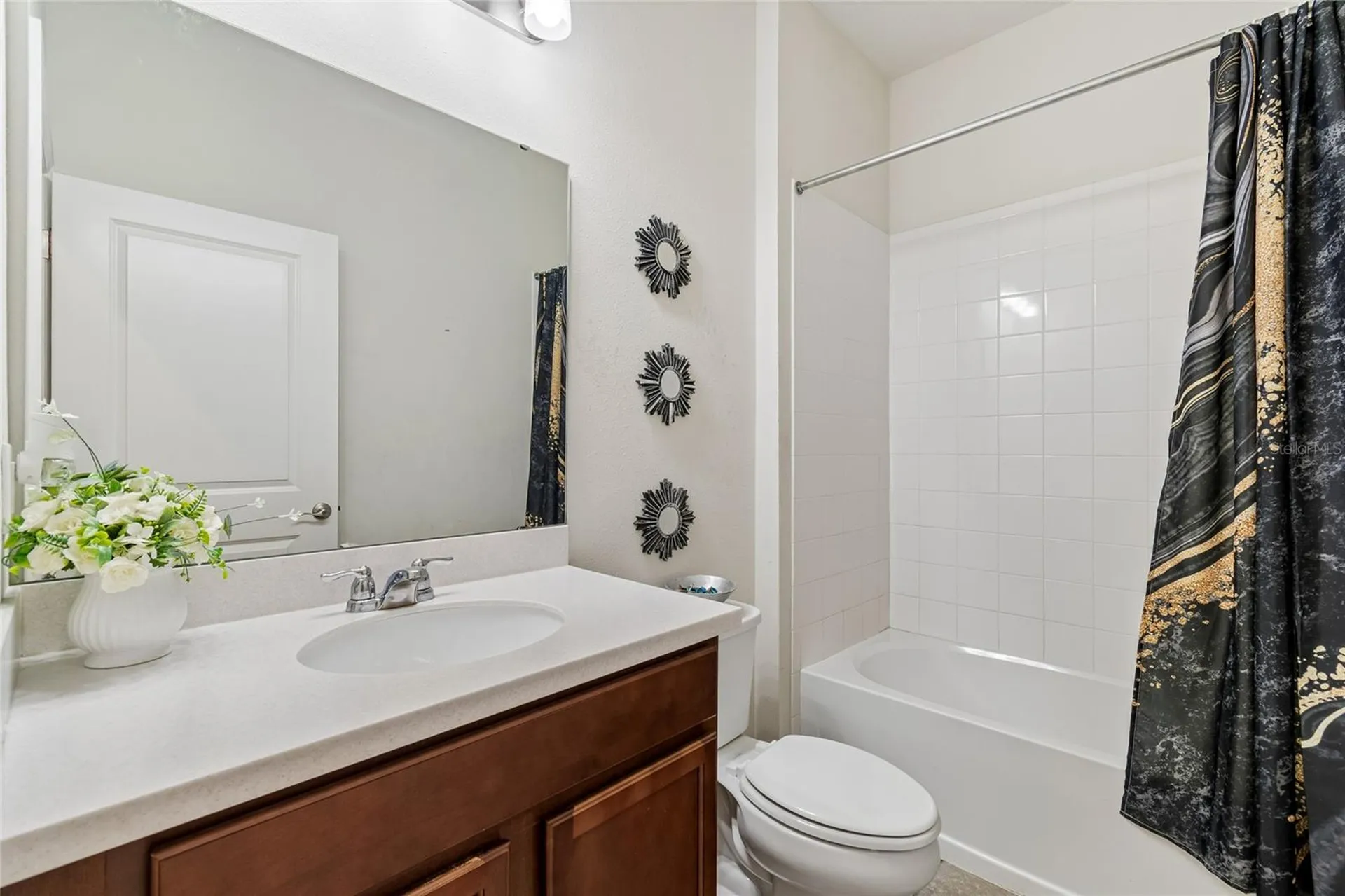 11804 Bluegrass Field Court Riverview FL 33579