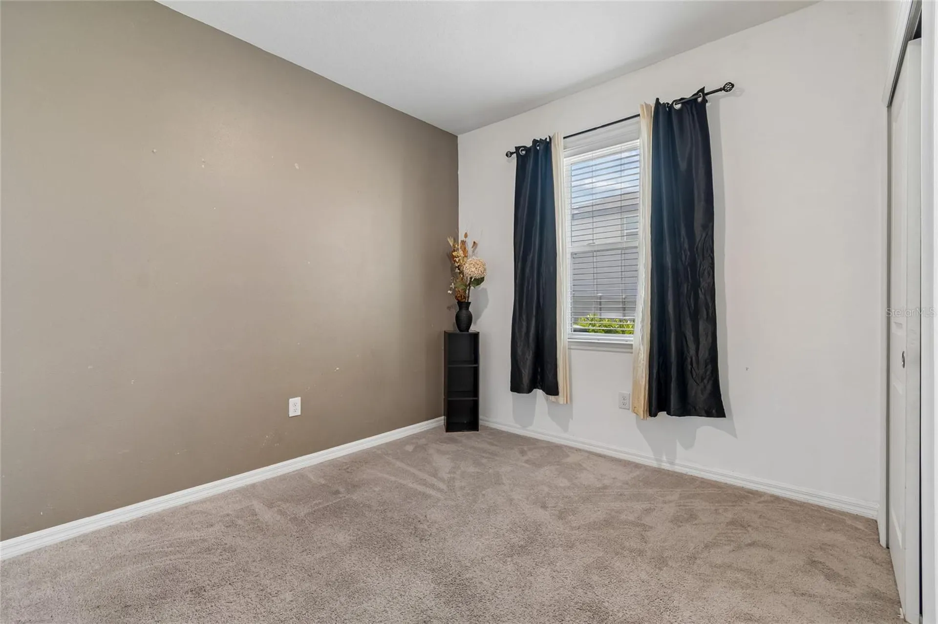 11804 Bluegrass Field Court Riverview FL 33579