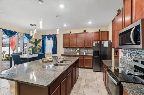11804 Bluegrass Field Court Riverview FL 33579