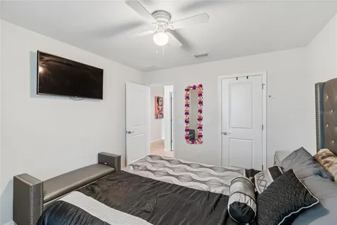 11804 Bluegrass Field Court Riverview FL 33579