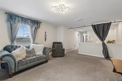 11804 Bluegrass Field Court Riverview FL 33579