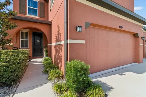 11804 Bluegrass Field Court Riverview FL 33579