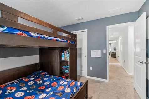 11804 Bluegrass Field Court Riverview FL 33579