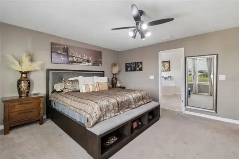 11804 Bluegrass Field Court Riverview FL 33579