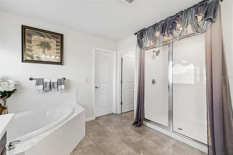 11804 Bluegrass Field Court Riverview FL 33579