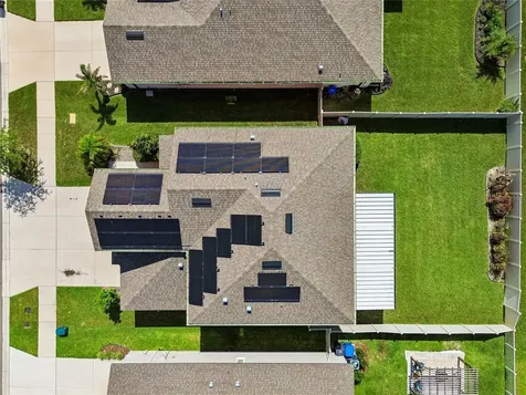 11804 Bluegrass Field Court Riverview FL 33579