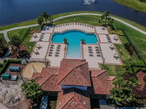 11804 Bluegrass Field Court Riverview FL 33579