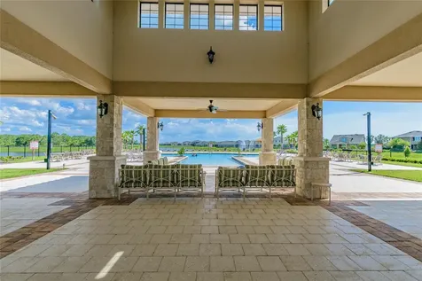11804 Bluegrass Field Court Riverview FL 33579
