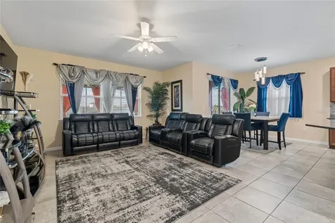 11804 Bluegrass Field Court Riverview FL 33579